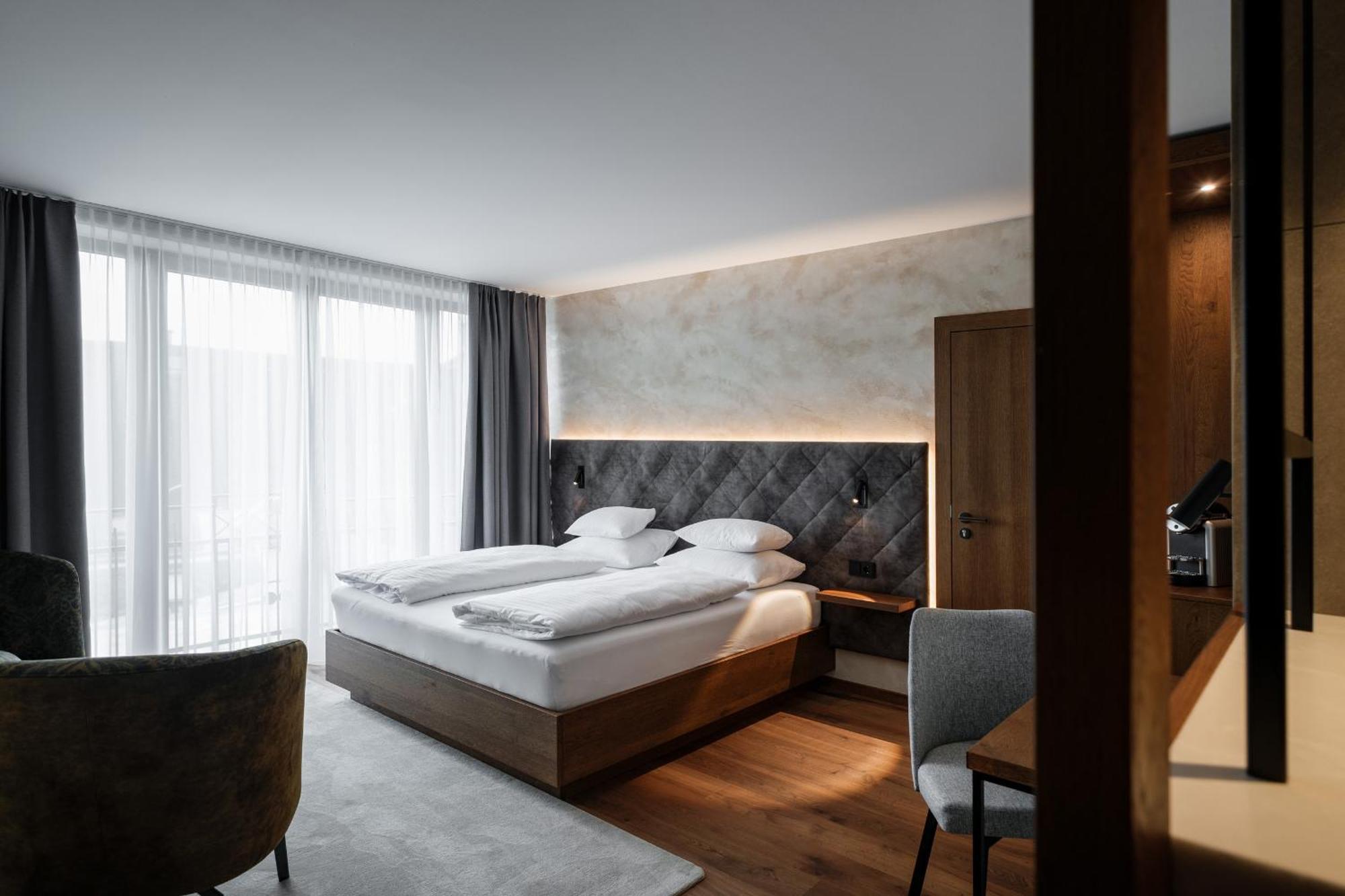 Hotel Alte Post Suedsteiermark Leibnitz Zewnętrze zdjęcie