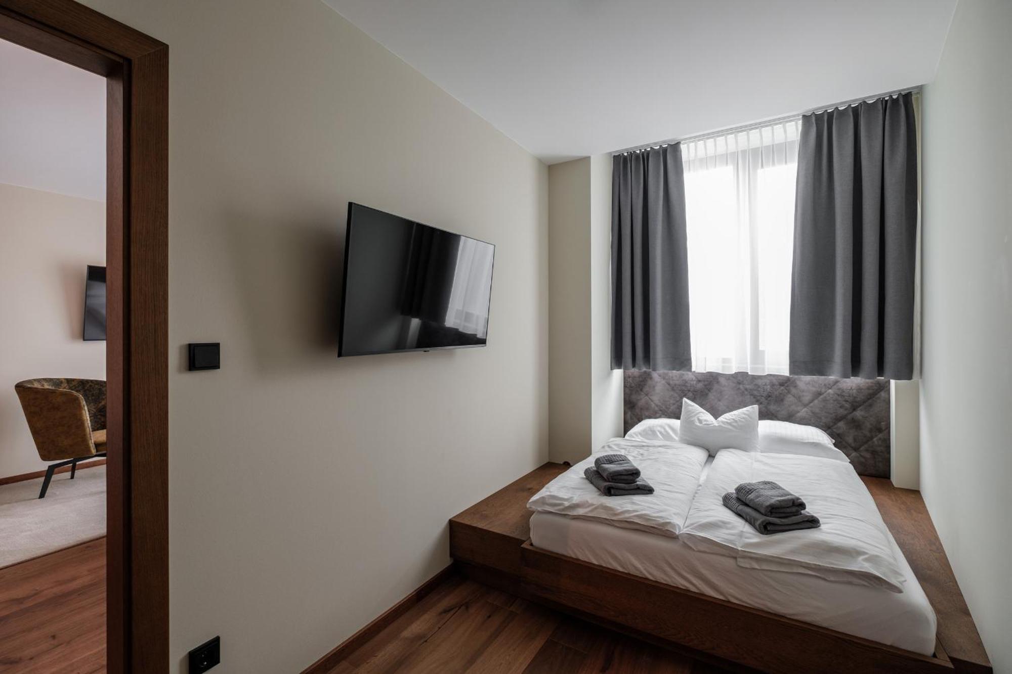Hotel Alte Post Suedsteiermark Leibnitz Zewnętrze zdjęcie