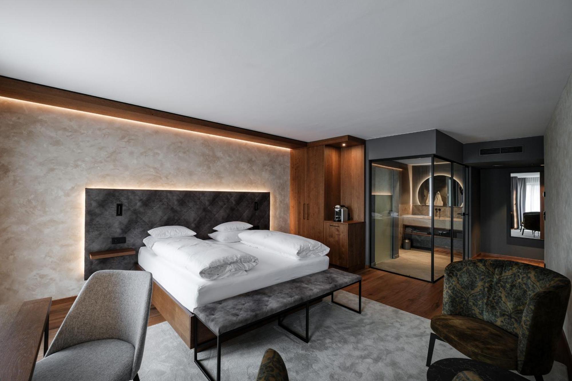 Hotel Alte Post Suedsteiermark Leibnitz Zewnętrze zdjęcie