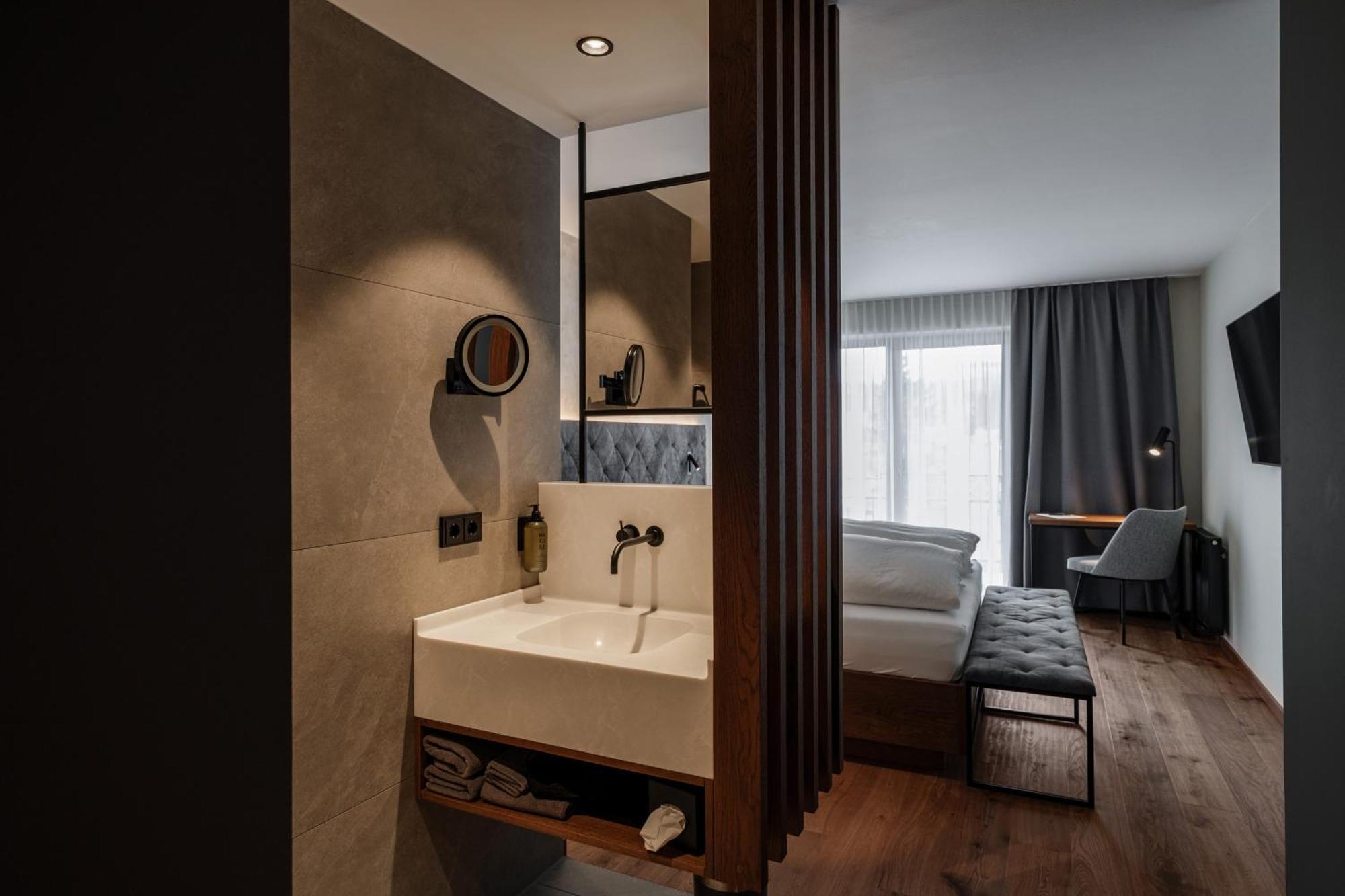 Hotel Alte Post Suedsteiermark Leibnitz Zewnętrze zdjęcie